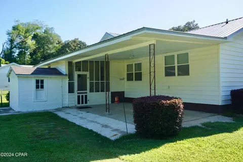 5035 Basswood Rd, Bascom, FL 32423 photo 13