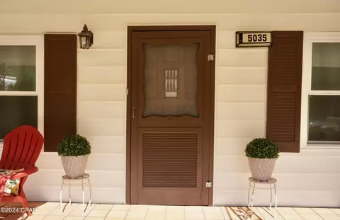 5035 Basswood Rd, Bascom, FL 32423 photo 6
