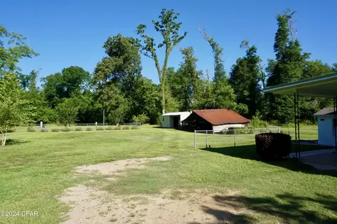 5035 Basswood Rd, Bascom, FL 32423 photo 11