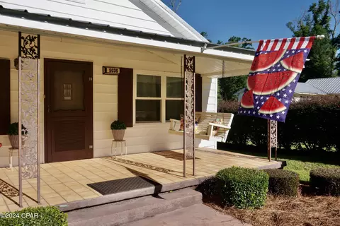 5035 Basswood Rd, Bascom, FL 32423 photo 5
