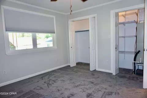 5035 Basswood Rd, Bascom, FL 32423 photo 38