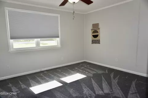 5035 Basswood Rd, Bascom, FL 32423 photo 37