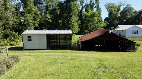 5035 Basswood Rd, Bascom, FL 32423 photo 20
