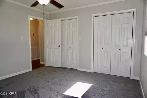 5035 Basswood Rd, Bascom, FL 32423 photo 35