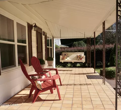 5035 Basswood Rd, Bascom, FL 32423 photo 9