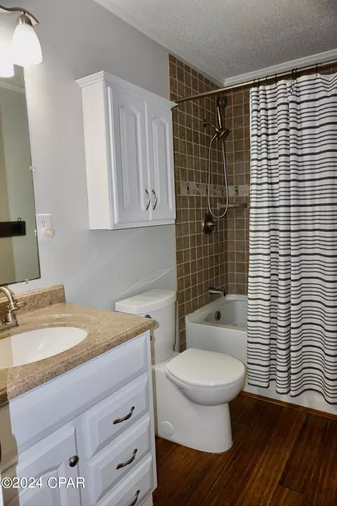 5035 Basswood Rd, Bascom, FL 32423 photo 40