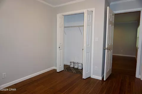 5035 Basswood Rd, Bascom, FL 32423 photo 34
