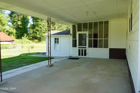 5035 Basswood Rd, Bascom, FL 32423 photo 14