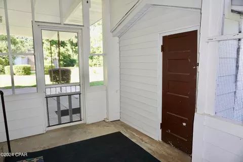 5035 Basswood Rd, Bascom, FL 32423 photo 45