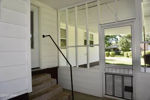 5035 Basswood Rd, Bascom, FL 32423 photo 44