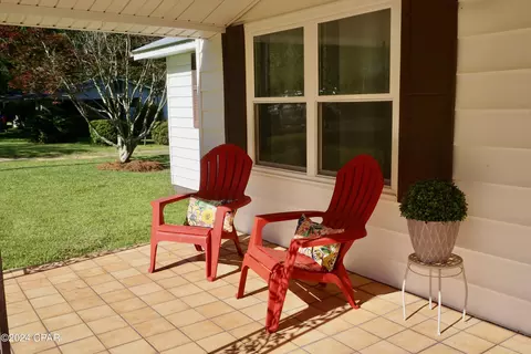 5035 Basswood Rd, Bascom, FL 32423 photo 7