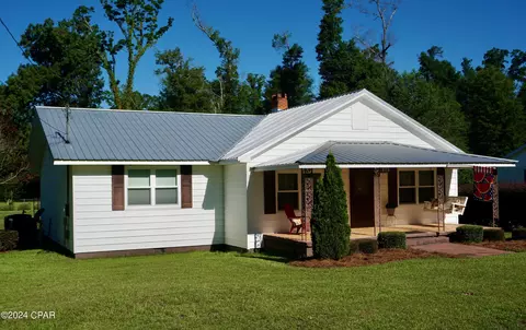 5035 Basswood Rd, Bascom, FL 32423 photo 3