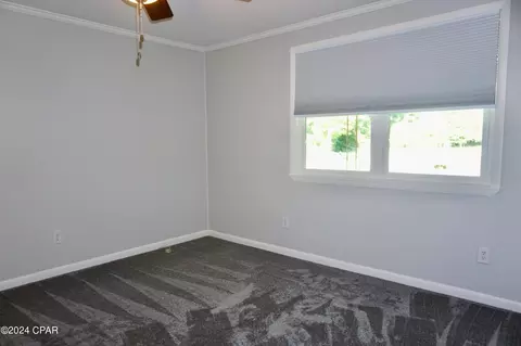 5035 Basswood Rd, Bascom, FL 32423 photo 39