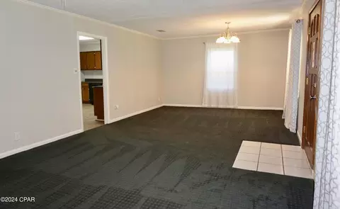 5035 Basswood Rd, Bascom, FL 32423 photo 16