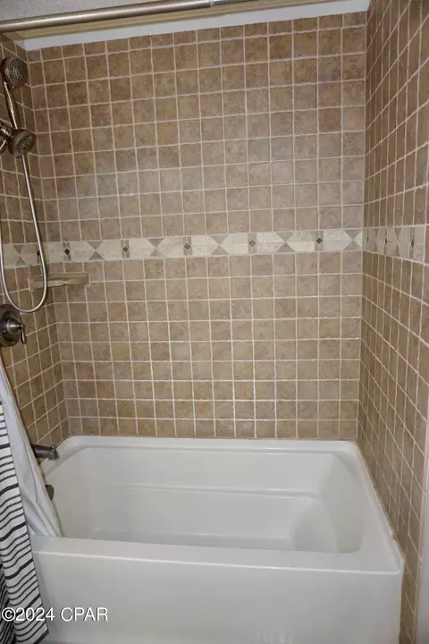 5035 Basswood Rd, Bascom, FL 32423 photo 41