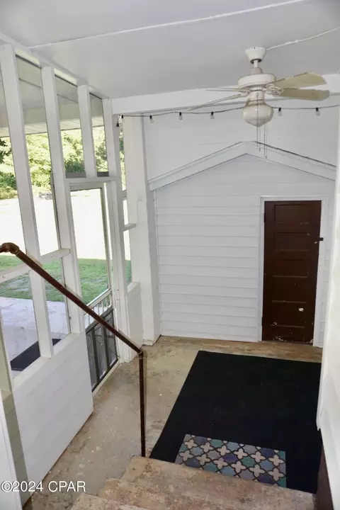 5035 Basswood Rd, Bascom, FL 32423 photo 42