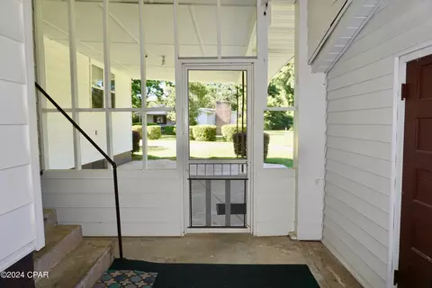 5035 Basswood Rd, Bascom, FL 32423 photo 43
