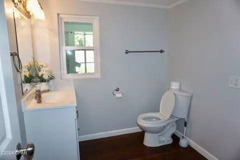5035 Basswood Rd, Bascom, FL 32423 photo 31