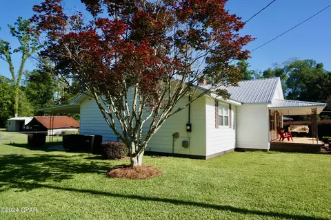 5035 Basswood Rd, Bascom, FL 32423 photo 10