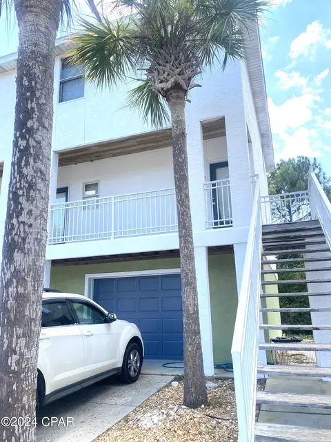 222 Bonita Cir, Panama City, FL 32408