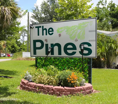9229 Widener St, Panama City Beach, FL 32407