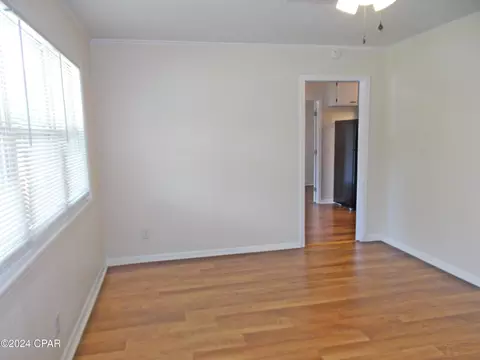 20936 Cedar St, Blountstown, FL 32424