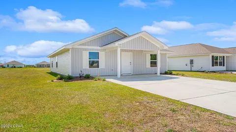7305 Morningside Dr, Panama City, FL 32404