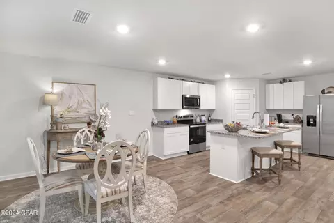 7508 Delancey St, Panama City, FL 32404
