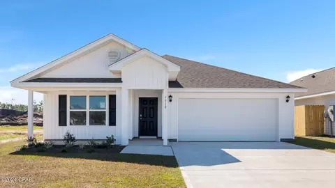 7510 Delancey St, Panama City, FL 32404