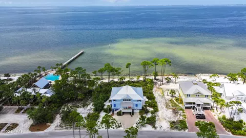 409 Windmark Way, Port Saint Joe, FL 32456