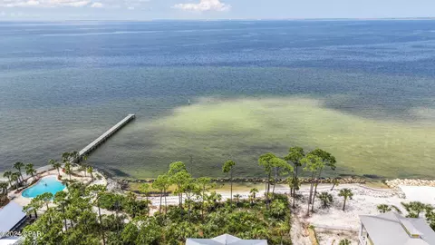 409 Windmark Way, Port St Joe, FL 32456