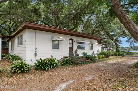 7913 1st St, Panama City Beach, FL 32413