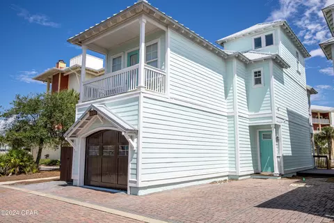 3234 Hwy 98, Mexico Beach, FL 32410