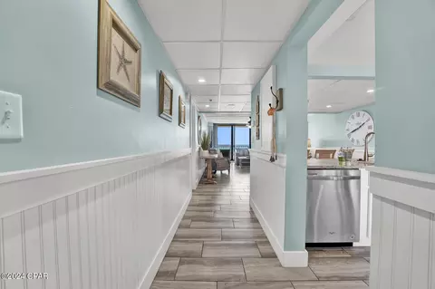 11347 Front Beach Rd #104, Panama City Beach, FL 32407
