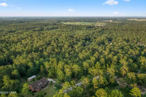 1174 Pine Bluff Dr, Chipley, FL 32428 photo 10