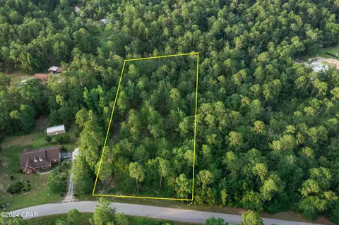 1174 Pine Bluff Dr, Chipley, FL 32428 photo 3