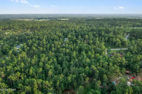 1174 Pine Bluff Dr, Chipley, FL 32428 photo 14