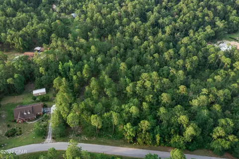 1174 Pine Bluff Dr, Chipley, FL 32428 photo 16