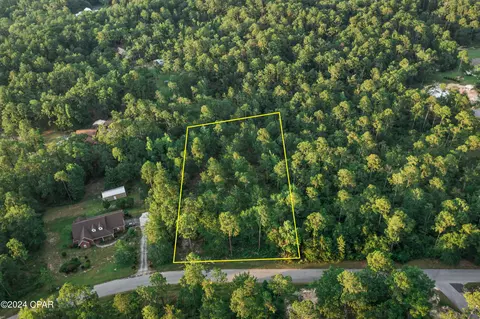 1174 Pine Bluff Dr, Chipley, FL 32428 photo 20