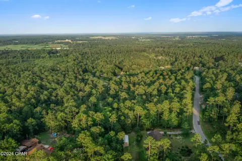 1174 Pine Bluff Dr, Chipley, FL 32428 photo 11
