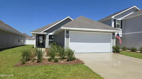 6579 Kettles St, Panama City, FL 32404