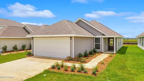 6542 Canley Ct, Panama City, FL 32404