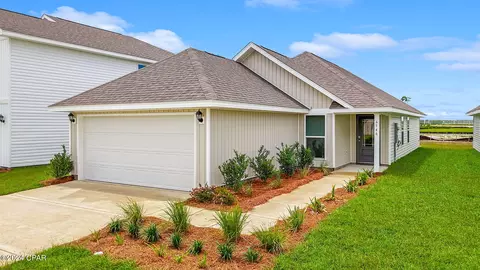 6546 Canley Ct, Panama City, FL 32404