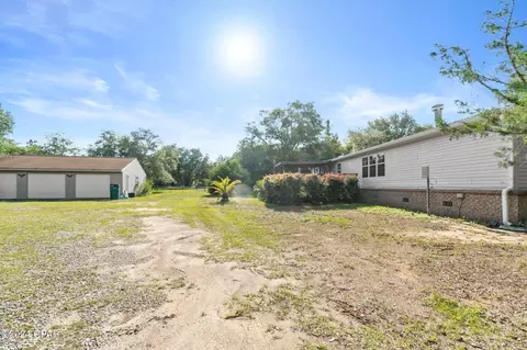 2554 Oid Dr, Chipley, FL 32428