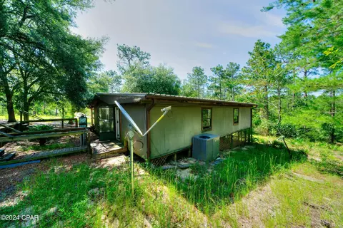 4309 Pinto Ln, Chipley, FL 32428 photo 3