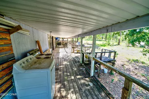 4309 Pinto Ln, Chipley, FL 32428 photo 6