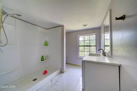 4309 Pinto Ln, Chipley, FL 32428 photo 18