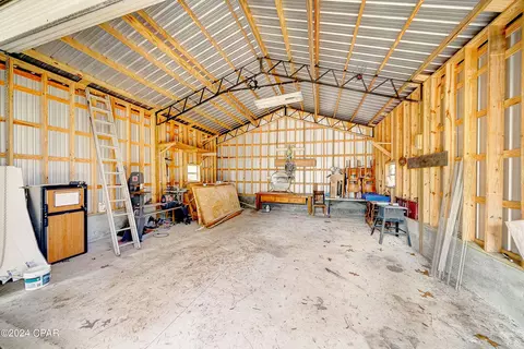 4309 Pinto Ln, Chipley, FL 32428 photo 13