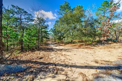 4309 Pinto Ln, Chipley, FL 32428 photo 36