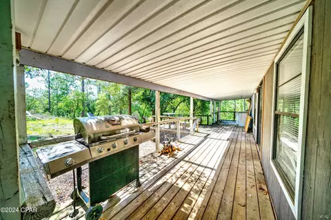 4309 Pinto Ln, Chipley, FL 32428 photo 5